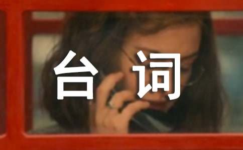 ����A���_�~��(j��ng)���Z�