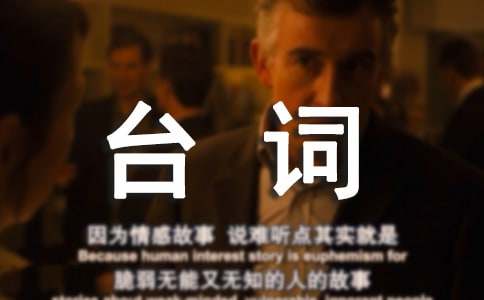 �������Ľ�(j��ng)���_�~ժ��