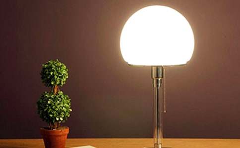 �ϰֵ��_������