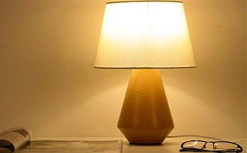 那盞小臺燈,我的最愛初三作文