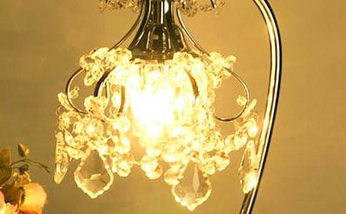 �ҵ�С�_(t��i)������