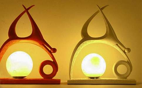 �ҵ��_��С�W(xu��)����