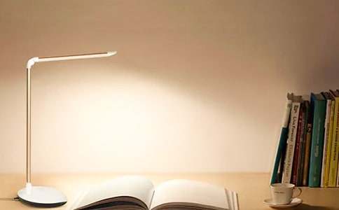 С�_��������600�֣����x42ƪ��