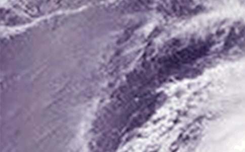 �_(t��i)�L(f��ng)��(l��i)�R����