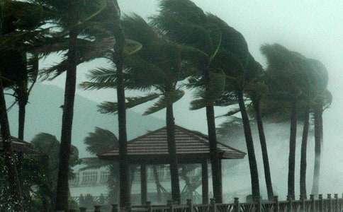 �P(gu��n)���_�L(f��ng)����400��:�����_�L(f��ng)