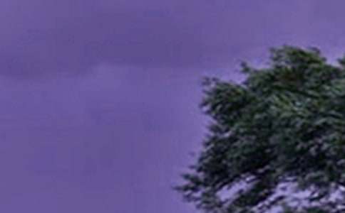 �_�L�u�탞(y��u)������