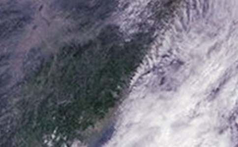 �P(gu��n)���_�L������600��:�_�L����