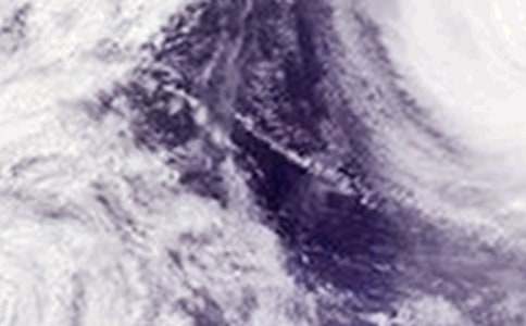 �����]���_(t��i)�L(f��ng)��(l��i)������