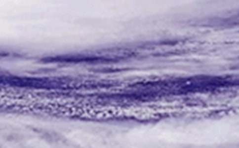 �_(t��i)�L(f��ng)��(l��i)�˃�(y��u)������