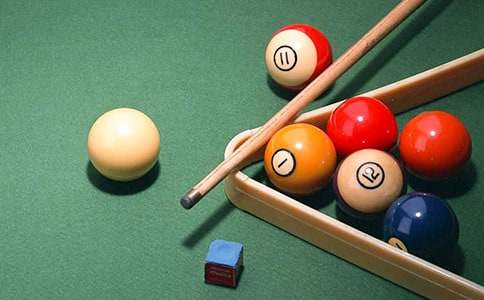 �_������600��5ƪ