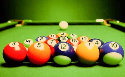 ���̰���������_�򰸰�