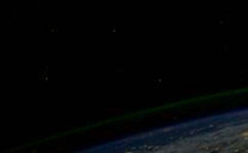 關(guān)于未來(lái)太空作文九篇