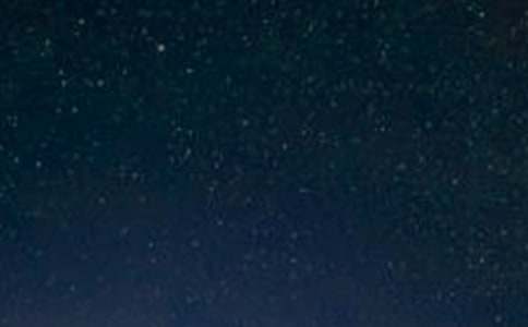 ��̫������Ȥ�¶ࡷ�~�Z(y��)���