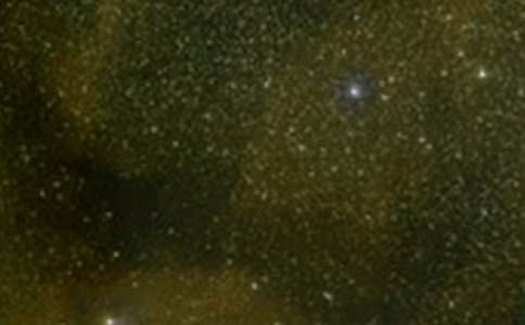 ̫�����ܿ����L�ǆ���