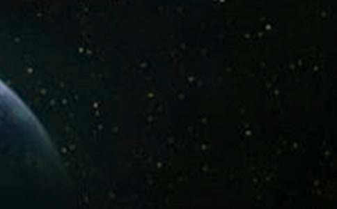 ���w��̫�յĺ��̡����~�Z���