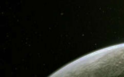 ̫��֮�õ�����