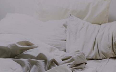 С���Z�Խ̰������ĵ�С̺��