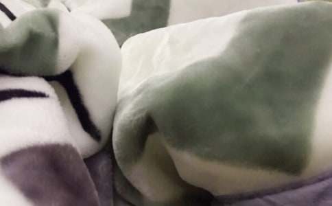 С���Z(y��)�Խ̰������ĵ�С̺��_С���Z(y��)�Խ̰�