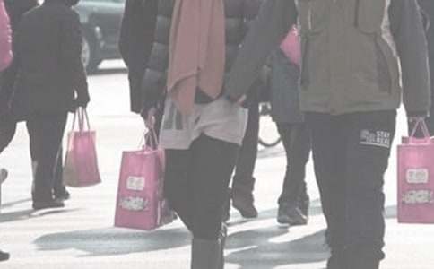 �P(gu��n)��̽�H��Ո����ƪ