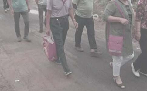 ���P(gu��n)�؇�(gu��)̽�H��Ո(q��ng)��3ƪ