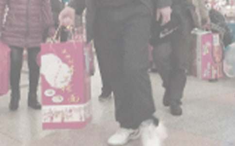 ������̽�H����600��