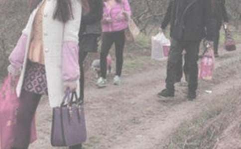 ̽�H��Ո(q��ng)��ģ��