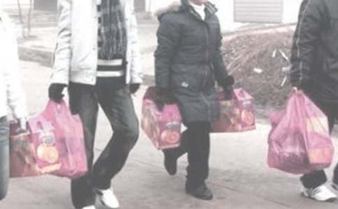 ̽�H��Ո�����ĺϼ���ƪ