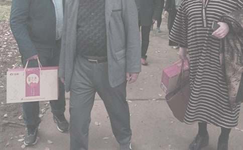 ������̽�H����