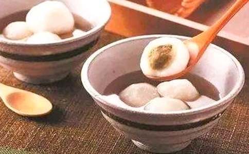 �����AС�W(xu��)���ķ�����ƪ