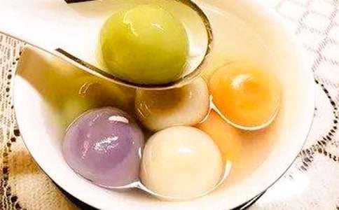 �����A������