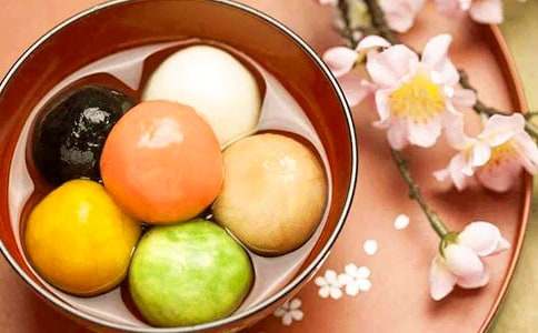 �P(gu��n)�ڳԜ��A�������ģ�ͨ��46ƪ��