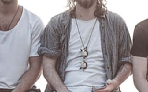 我和堂哥作文600字(通用12篇)