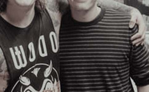 �ҵ��ø����ģ����x18ƪ��