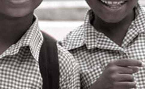 �ҵ��ø烞(y��u)�㌑������