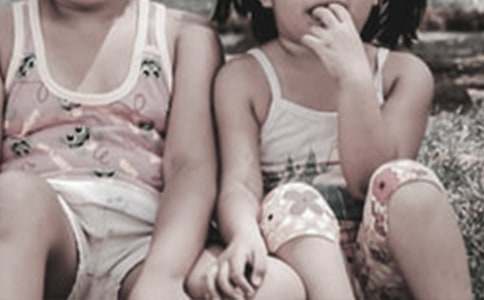 ���o�h���ý��һ����