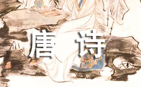 ��Ԋ(sh��)������֮�������~��