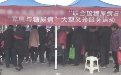 (li��n)�χ�������������(bi��o)�Z��Ʒ