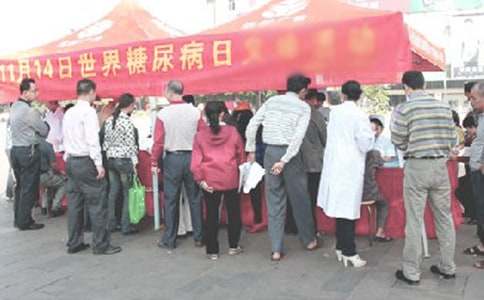 ��^(q��)�_չ����������������Ӻ���4ƪ���ϼ���