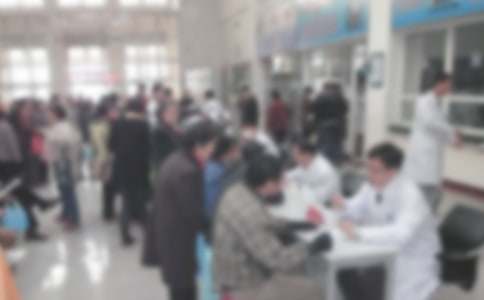 ��^(q��)�_չ�����������������(d��ng)����(b��o)14ƪ[���T]