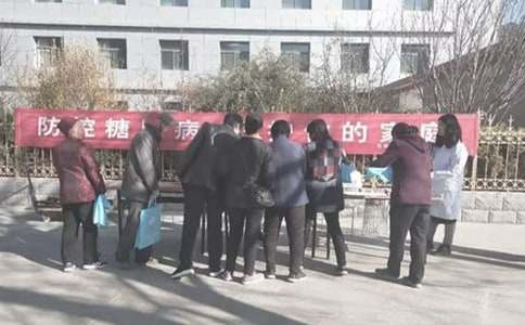 �����������x�\���(d��ng)��(ji��n)��(b��o)