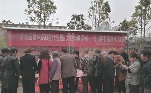 ��^(q��)�_չ����������������Ӻ���(b��o)14ƪ����Ʒ��