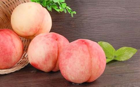 ��M���۵���������