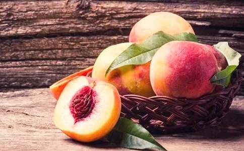 ���ӹ���-С�W���꼉�m(x��)���Č�