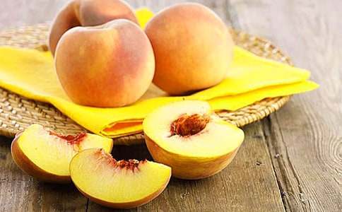 桃子作文600字(通用35篇)