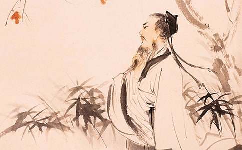 我心中的陶淵明作文(11篇)