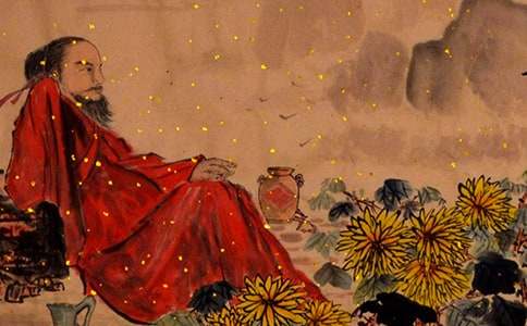 �����е��՜Y������[�]]