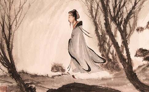 �Ҳ�Ը���՜Y��-��W���˼����