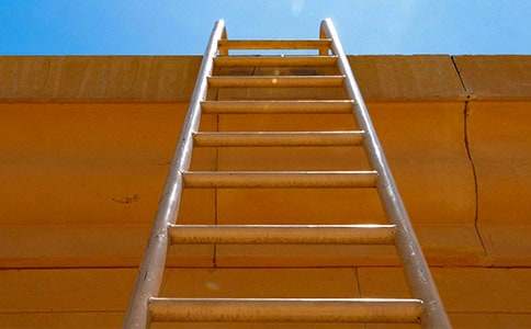 ����w���������^�ϵK�̰��O(sh��)Ӌ(j��)