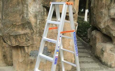 ����?sh��)����������?00��