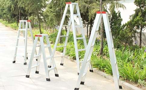 �����ӡ���x�𰸣����x2�ף�